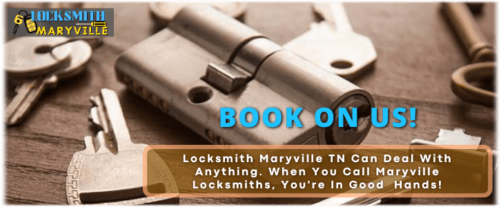 Maryville TN Locksmiths